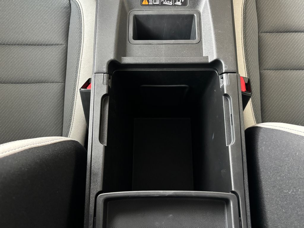 Thumbnail: 2025 Honda Prologue - 18