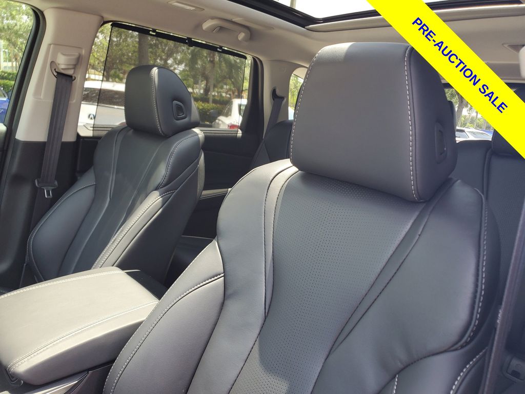 2026 Acura MDX - $45,288