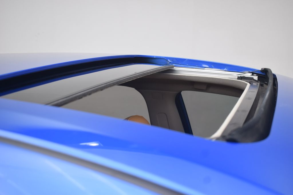 used 2020 Nissan Sentra car, priced at $16,300