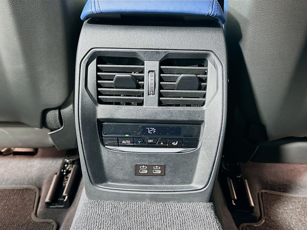 Thumbnail: 2023 BMW M3 - 26