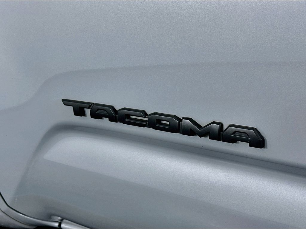ToyotaTacoma28