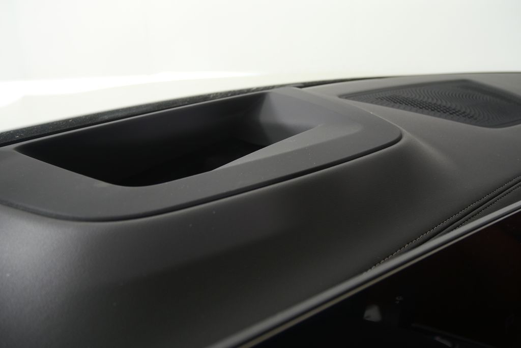 Thumbnail: 2026 BMW X5 - 19