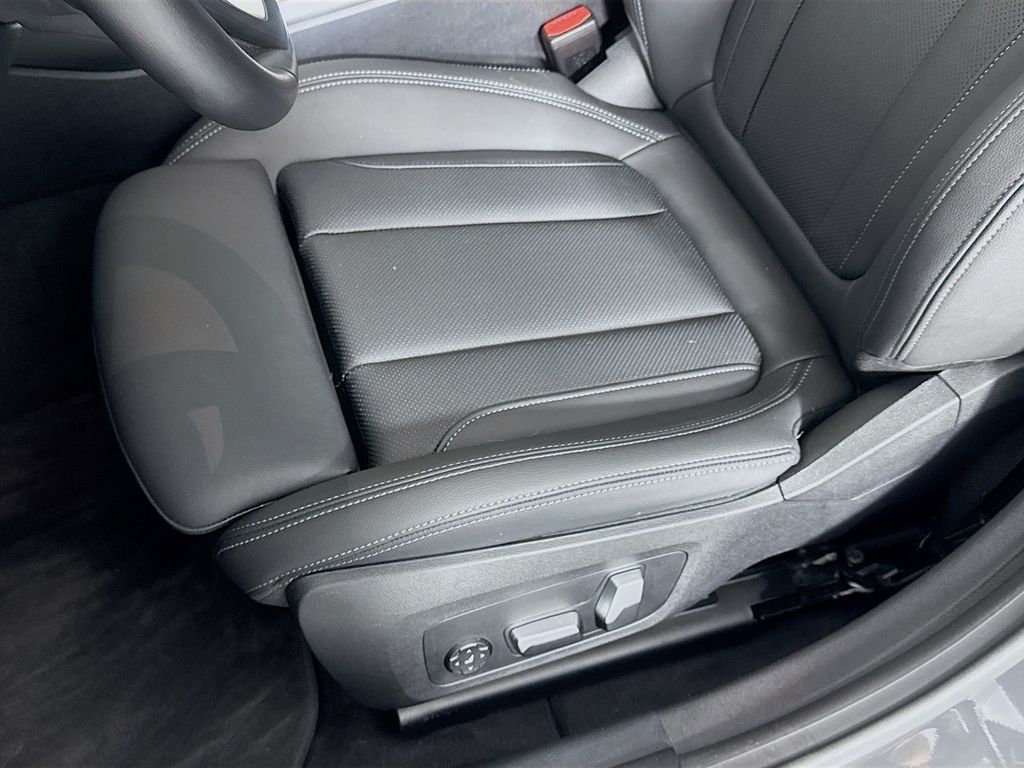 Used Car 2024 Bmw I4  Edrive35 For Sale Under $40,000 In Austin, Texas