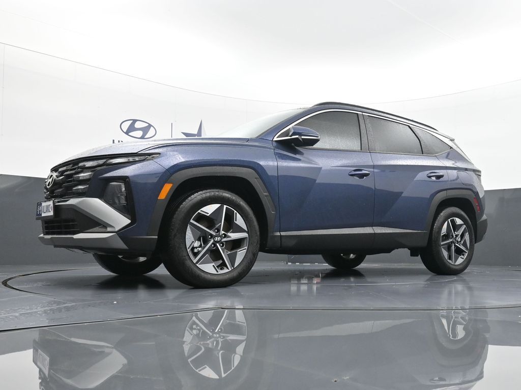 car-gallery-22