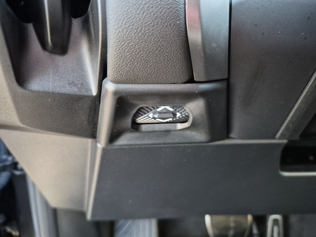 Used Car 2025 Bmw X3  30 Xdrive For Sale Under $50,000 In Austin, Texas