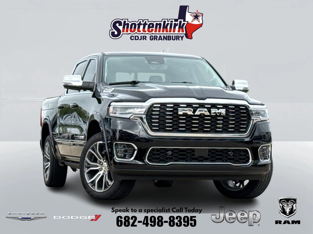 A10a65fc-6b49-45d6-8627-5f52501c234c