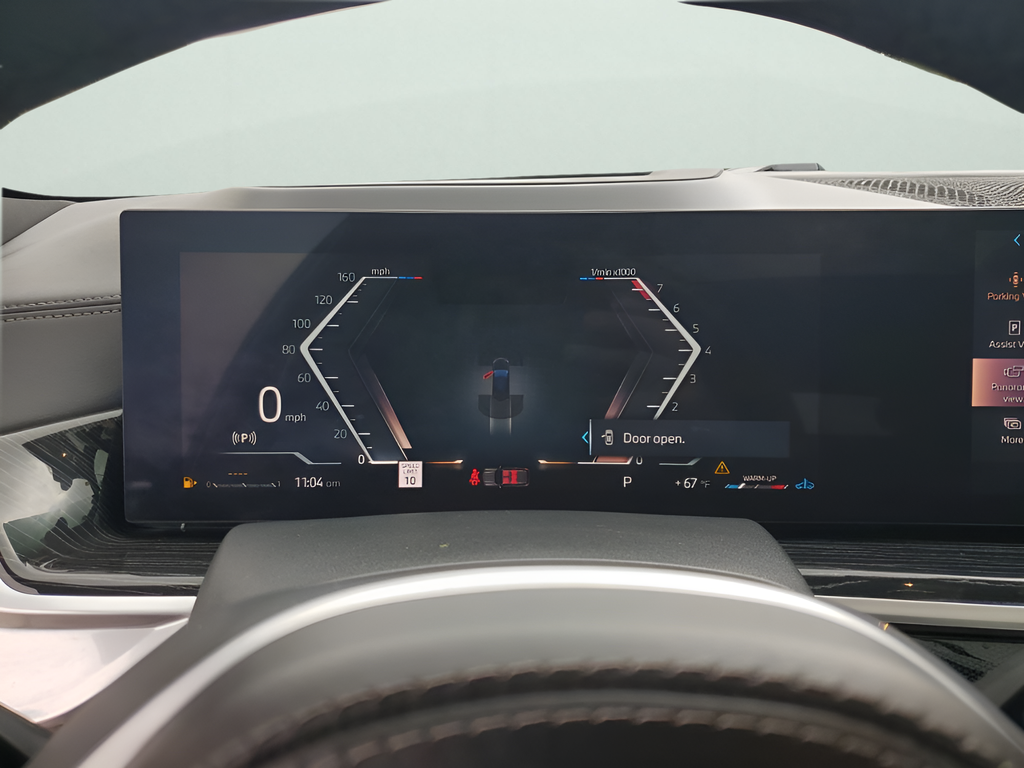 Used Car 2024 Bmw X5  Sdrive40i For Sale Under $50,000 In Austin, Texas