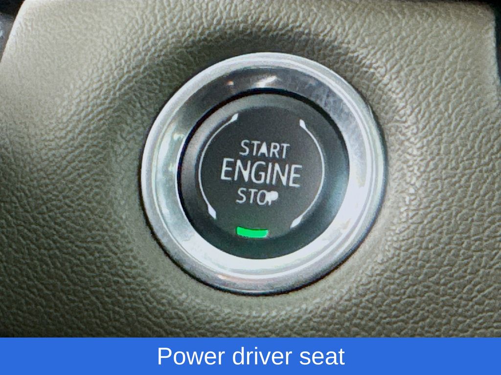 Used Car 2024 Chevrolet Colorado  Zr2 For Sale In Austin, Texas
