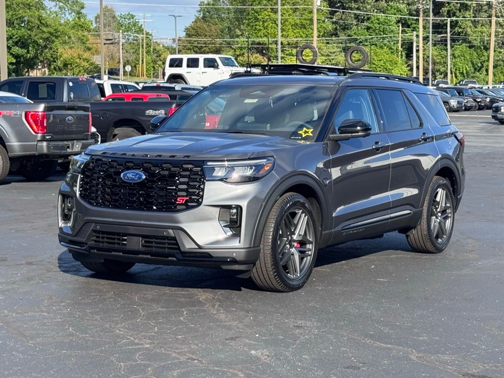 FordExplorer2