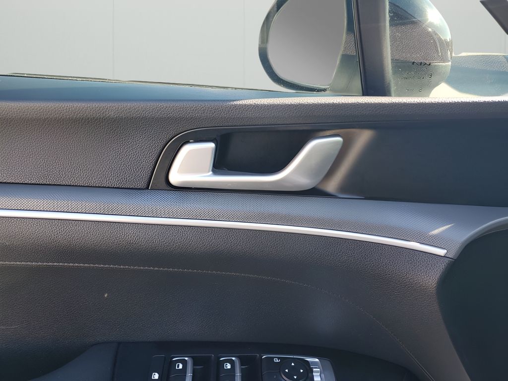 Used Car 2022 Kia K5  Gt-line For Sale Under $25,000 In Austin, Texas