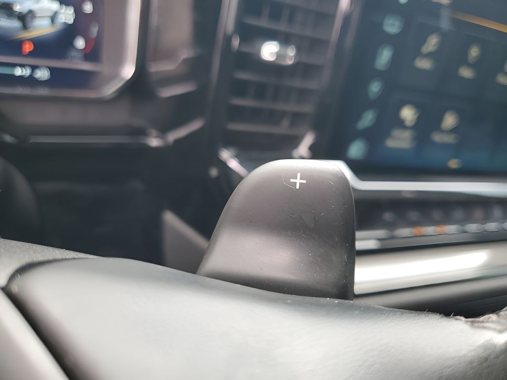 Used Car 2023 Chevrolet Silverado 1500  Zr2 For Sale Under $50,000 In Austin, Texas