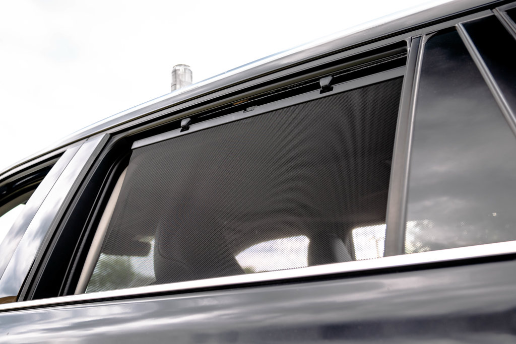 Used 2022 Toyota Highlander Hybrid SUV