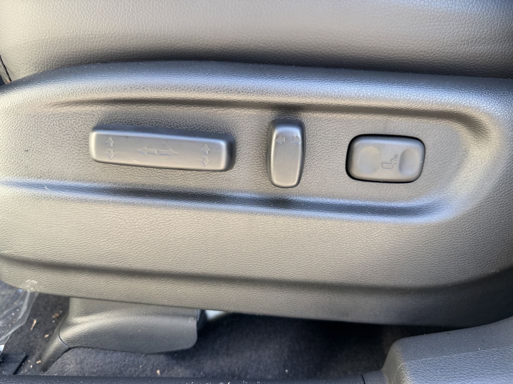 new 2026 Honda Ridgeline car, priced at $47,275