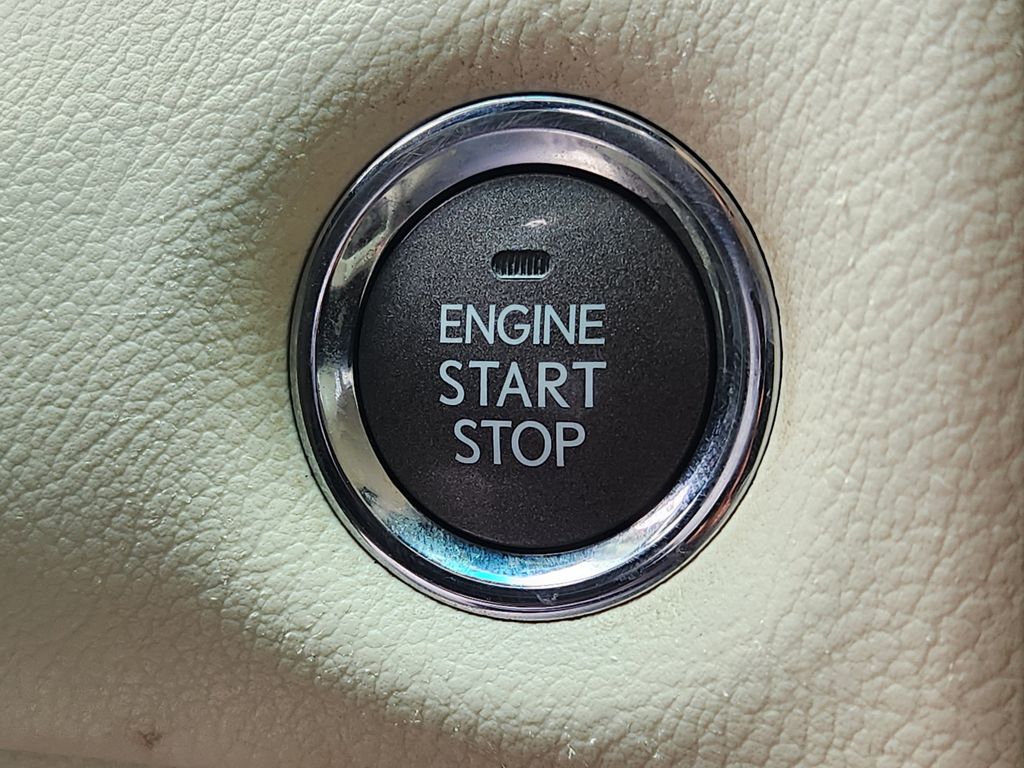 2017 Lexus GX 460 Silver at Emmons Autoplex