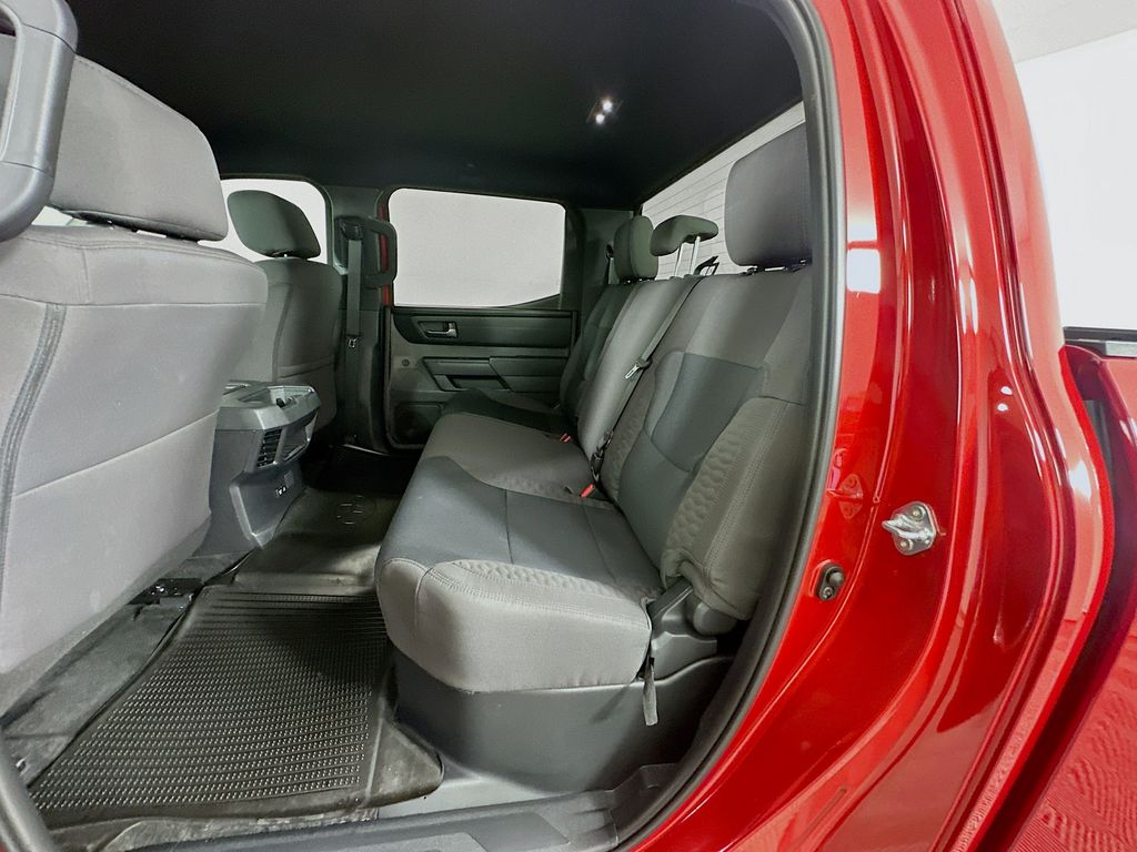 car-gallery-24