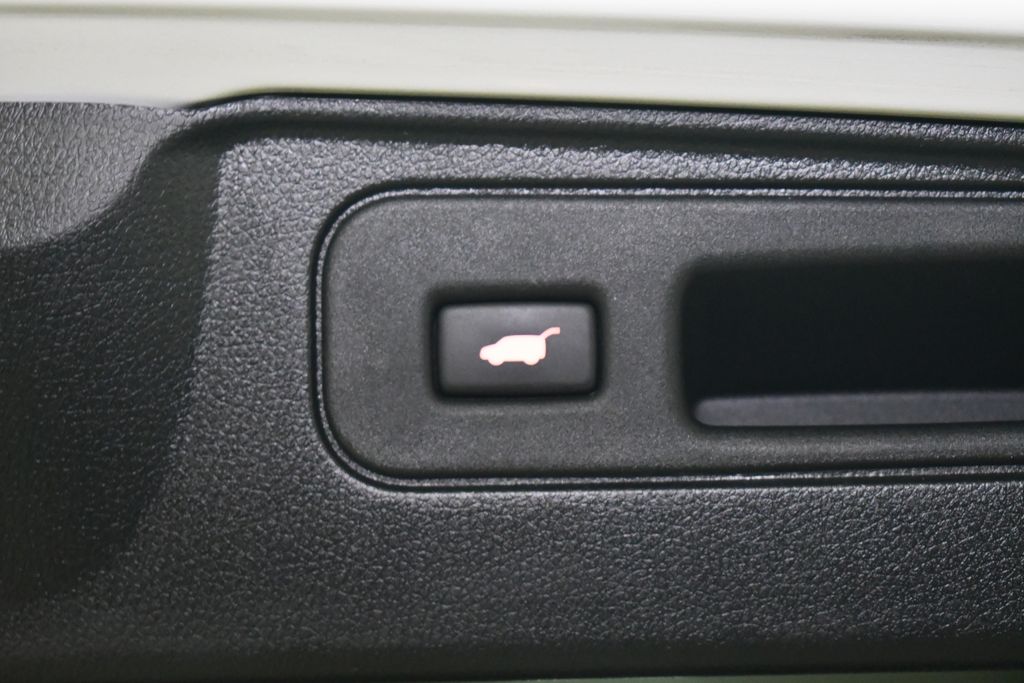 Thumbnail: 2021 Honda Passport - 6