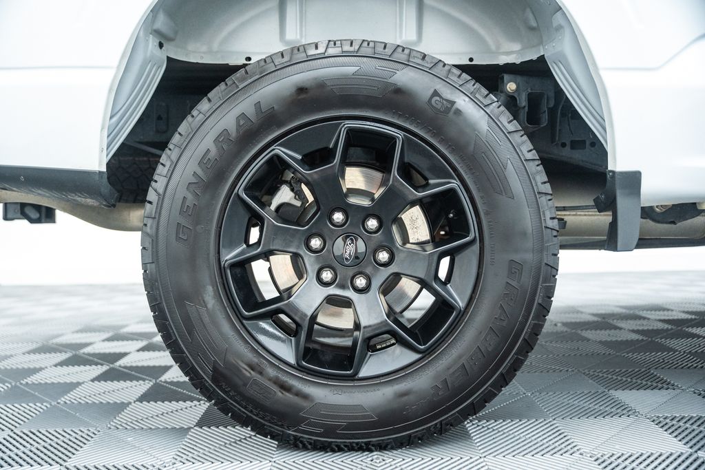 FordF-15021