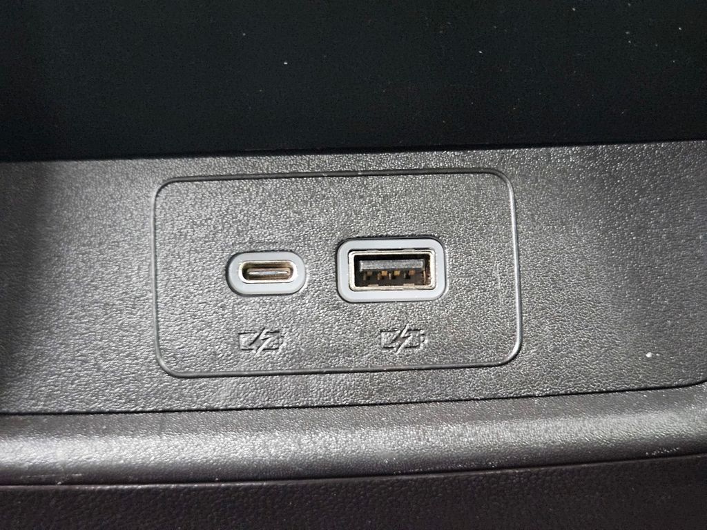 Used Car 2023 Cadillac Xt4  Premium Luxury For Sale Under $30,000 In San Marcos, Texas