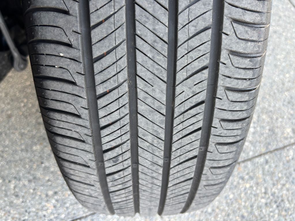 Thumbnail: 2023 Honda HR-V - 30