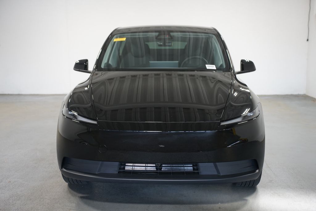 Thumbnail: 2026 Tesla Model Y - 2