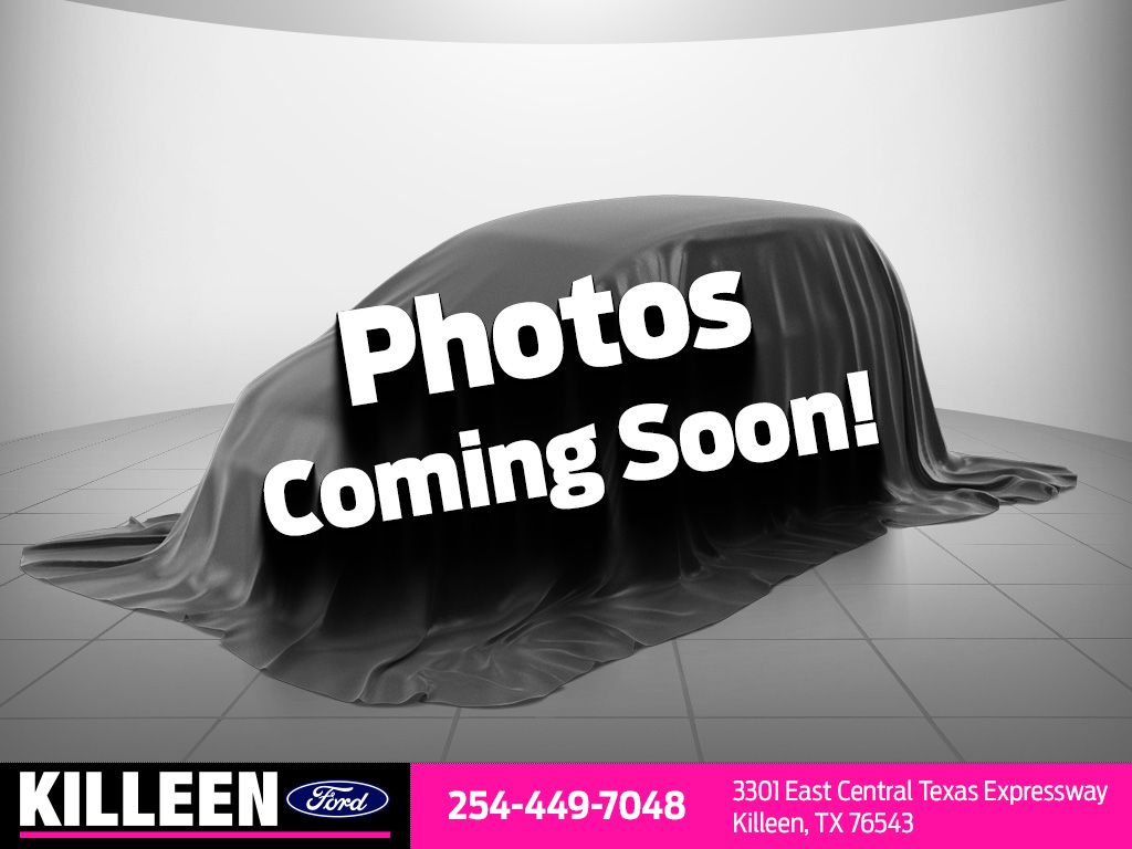 Billet Silver Metallic Clearcoat 2017 Jeep Compass SUV / Crossover Four-Wheel Drive 9-Speed Automatic