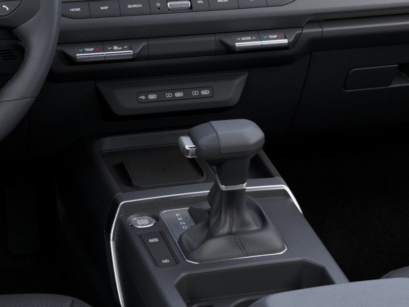 car-gallery-25