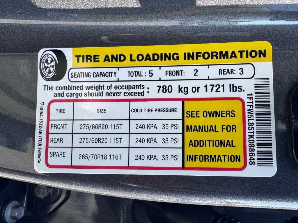 FordF-15042