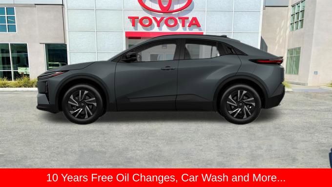 car-gallery-12