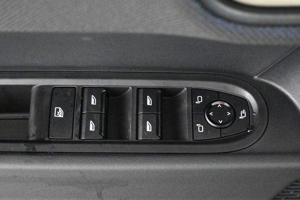 Thumbnail: 2026 MINI Cooper - 26