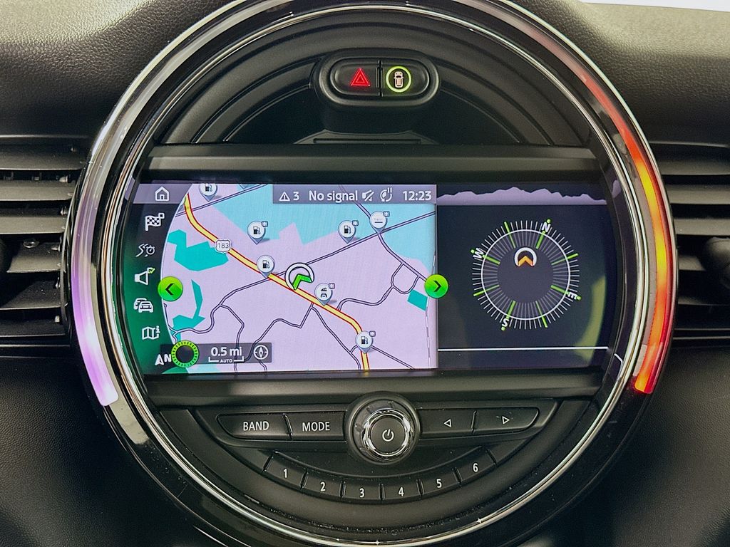 Thumbnail: 2020 MINI Cooper - 13