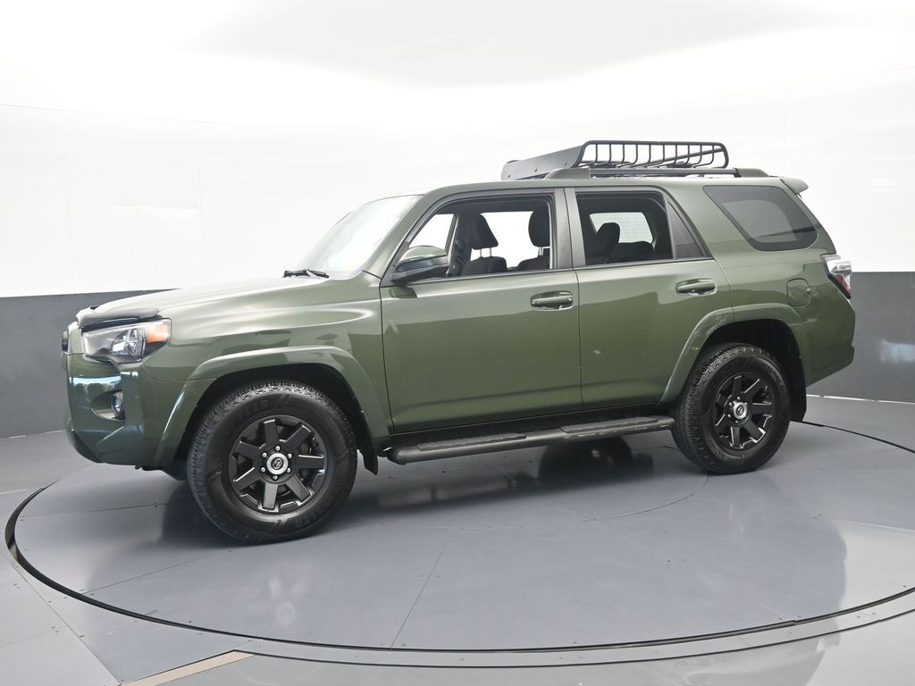 JTEZU5JR3M5240587