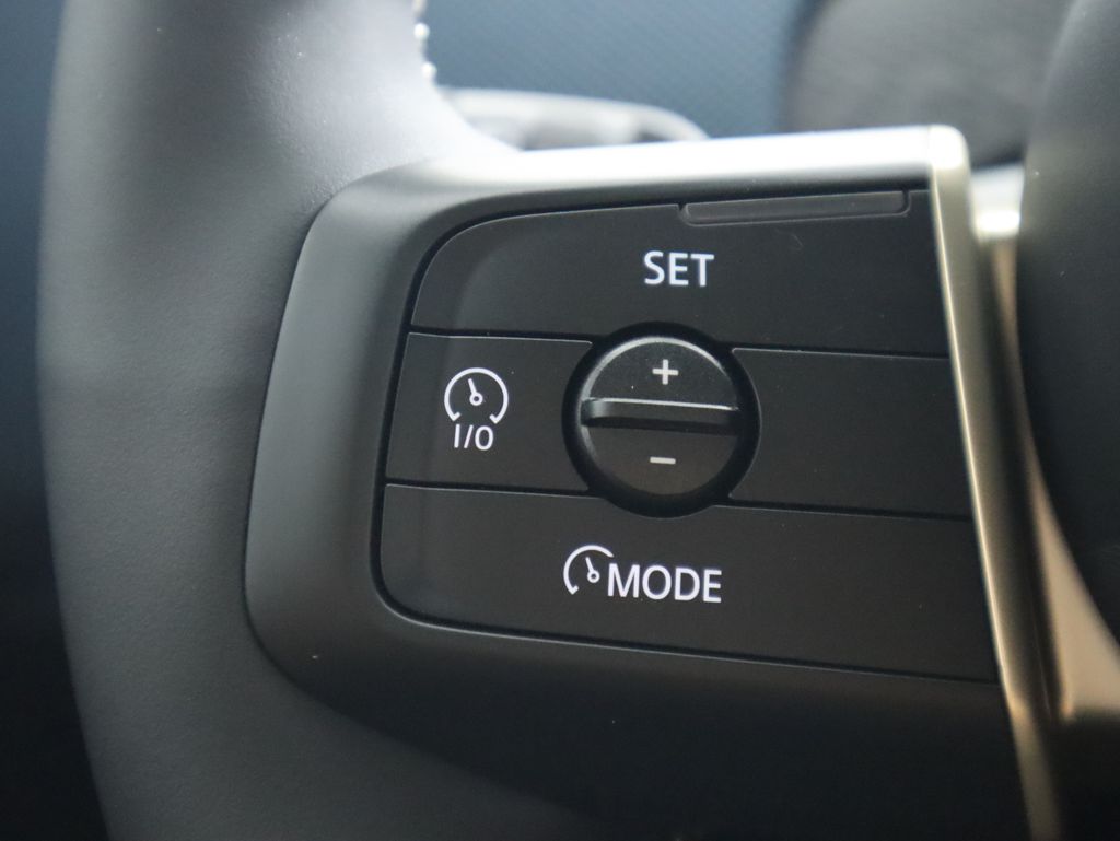 Thumbnail: 2026 MINI Cooper Countryman - 11