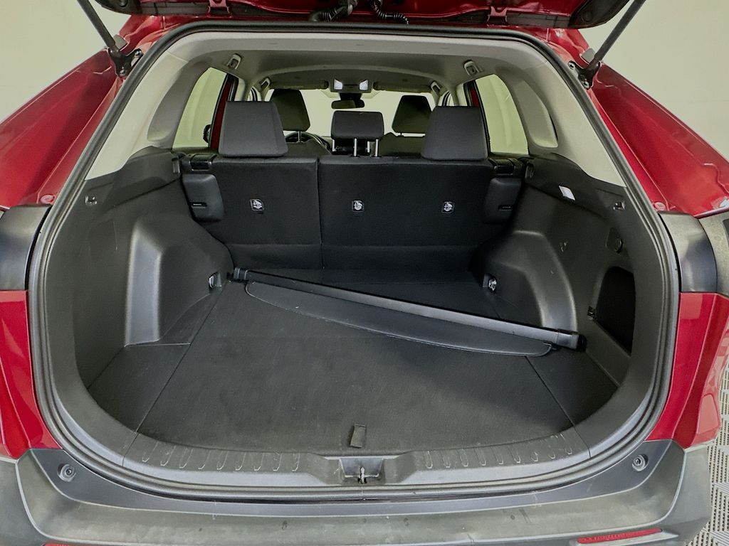 car-gallery-26