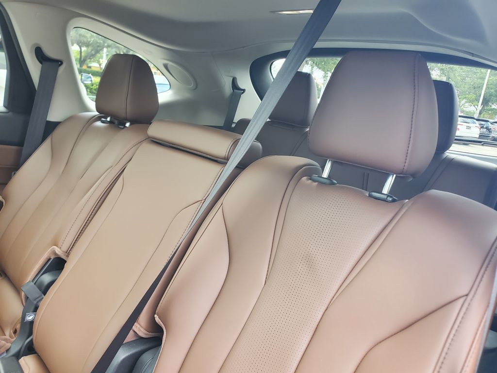 2026 Acura MDX - $46,488