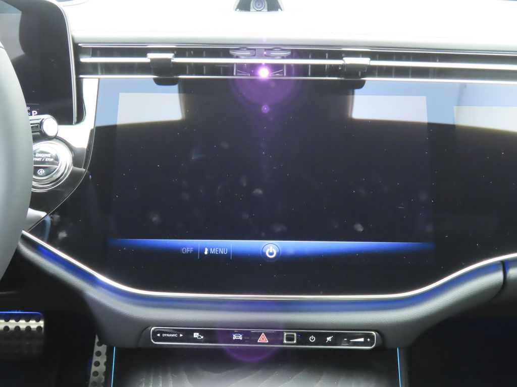 Thumbnail: 2026 Mercedes-Benz E-Class - 14