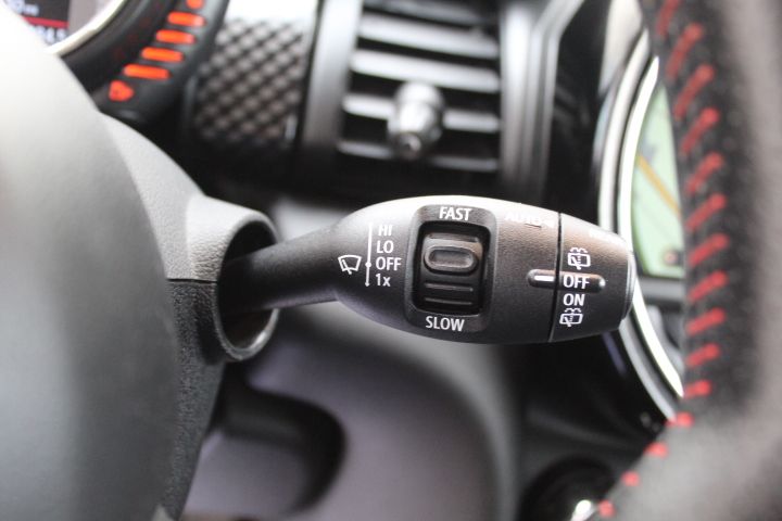 Used Car 2015 Mini Cooper S  Base For Sale Under $15,000 In Georgetown, Texas