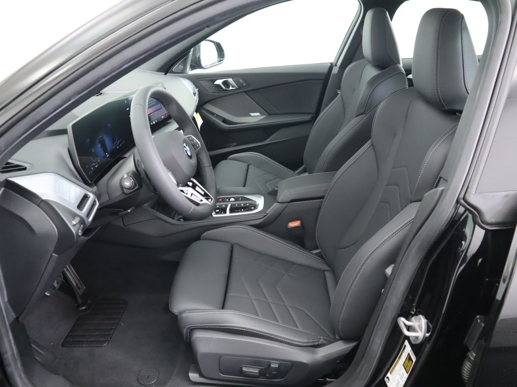 Thumbnail: 2026 BMW 2 Series - 20