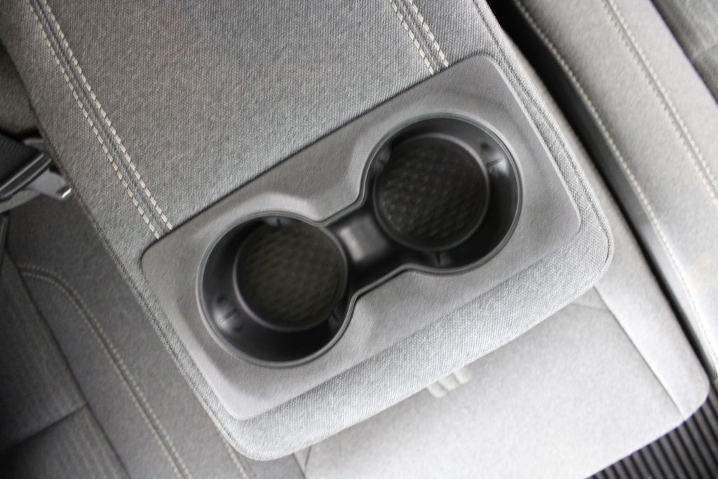 Used 2019 Ram 1500 for sale in 