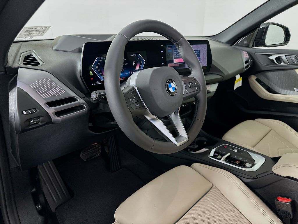 Thumbnail: 2026 BMW 2 Series - 9