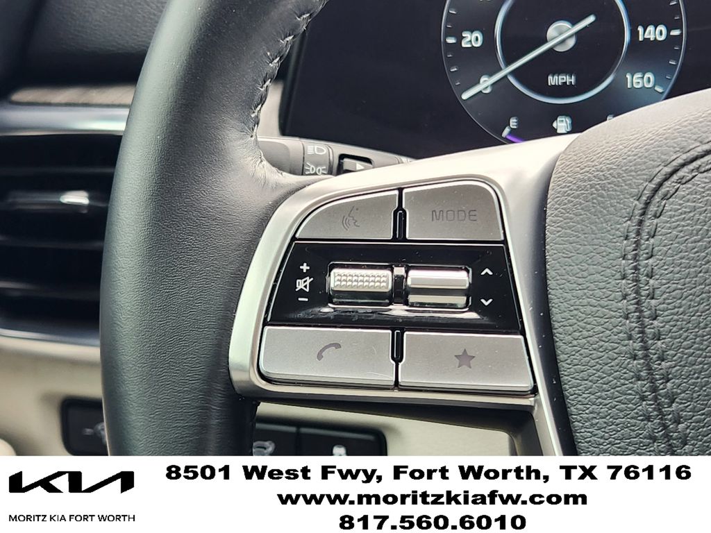 car-gallery-27