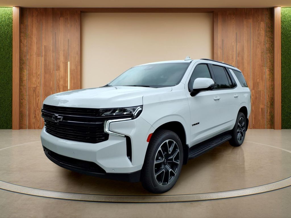 ChevroletTahoe27