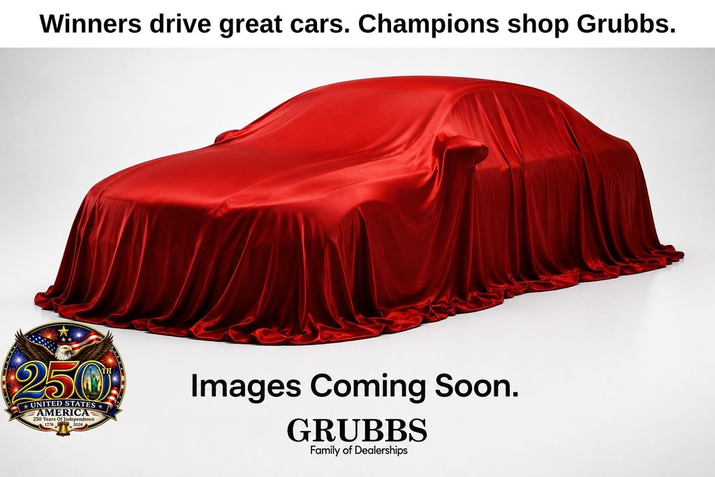 Jet Black 2025 Mazda CX-30 SUV / Crossover All-Wheel Drive 6-Speed Automatic