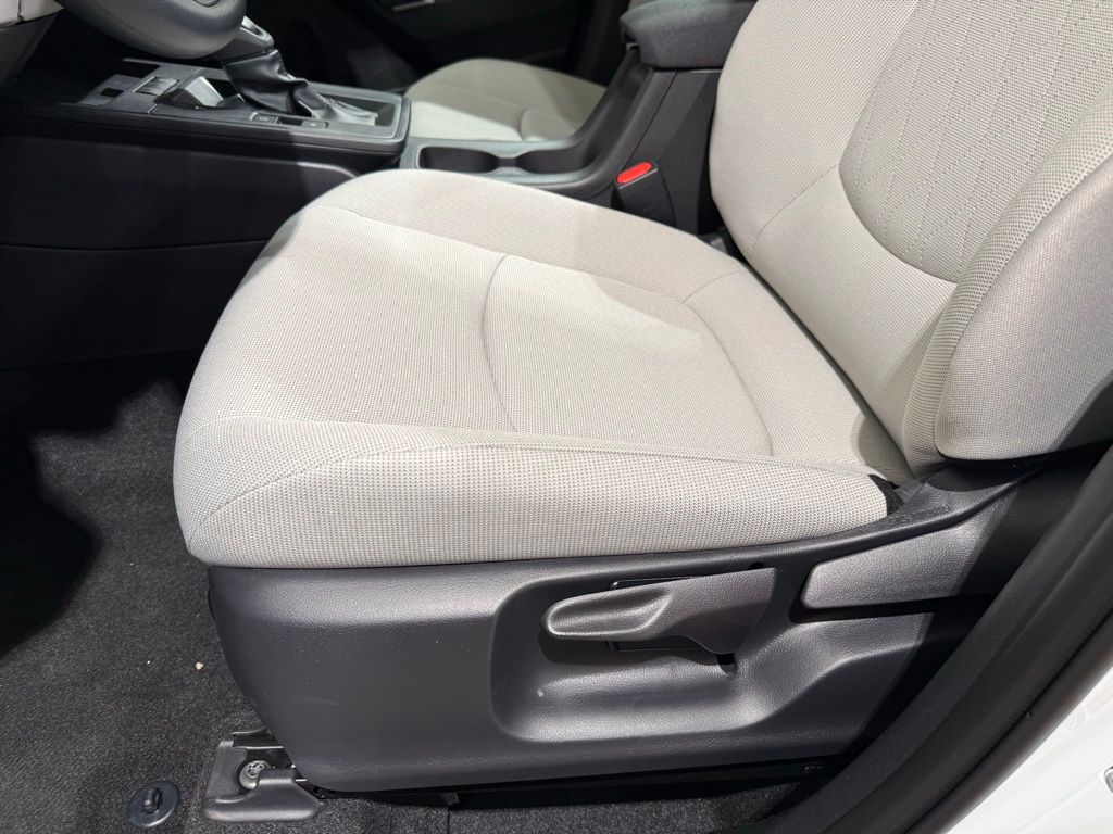 Thumbnail: 2026 Toyota Corolla Cross - 14