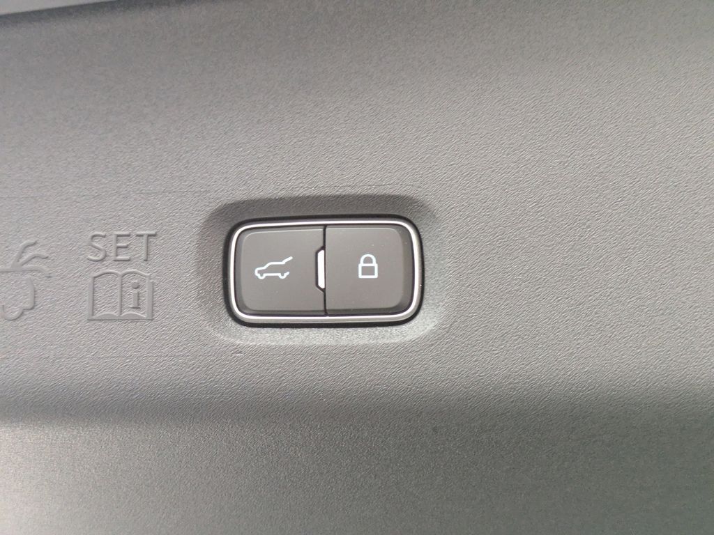 2025 Ford Expedition Platinum MAX