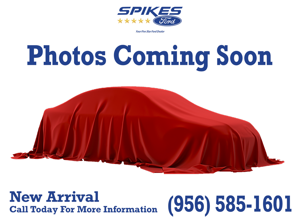 Area 51 Blue 2023 Ford F-150 XLT SuperCrew 4WD Pickup Truck Four-Wheel Drive Automatic