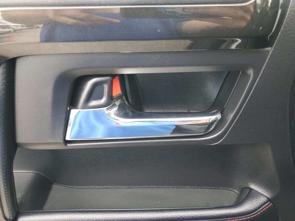 Used Car 2024 Toyota 4runner  Trd Off-road For Sale Under $40,000 In Austin, Texas