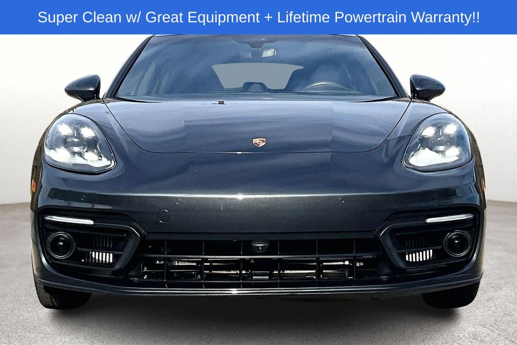 View vehicle photo 4