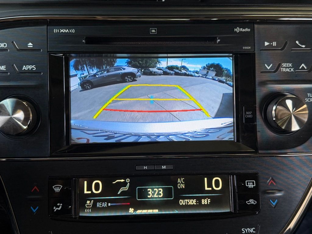 car-gallery-13