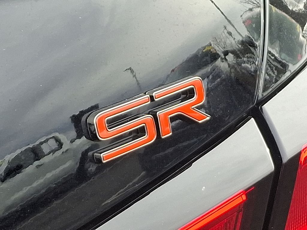 Thumbnail: 2025 Nissan Altima - 30