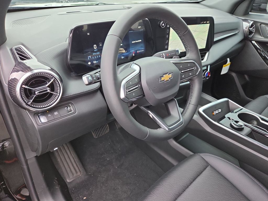 car-gallery-2